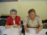 2006 festasettembre (209)